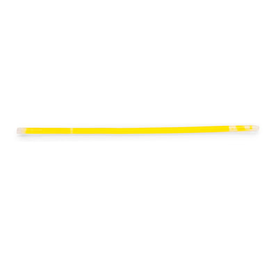 Vexa Glow Bracelet