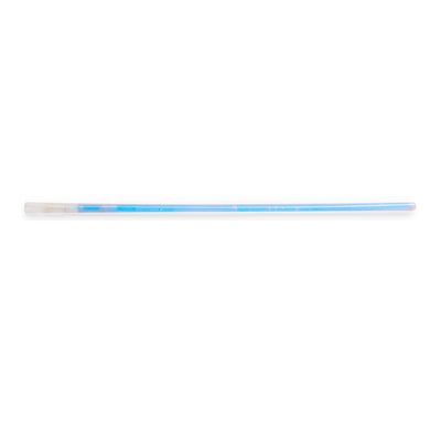 Vexa Glow Bracelet