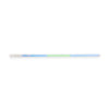 Vexa Glow Bracelet