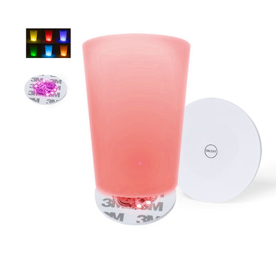Stanfor Coaster