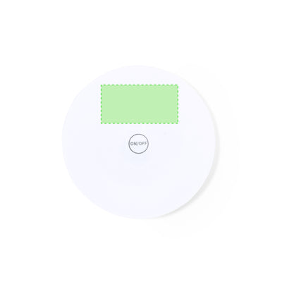 Stanfor Coaster