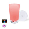 Stanfor Coaster