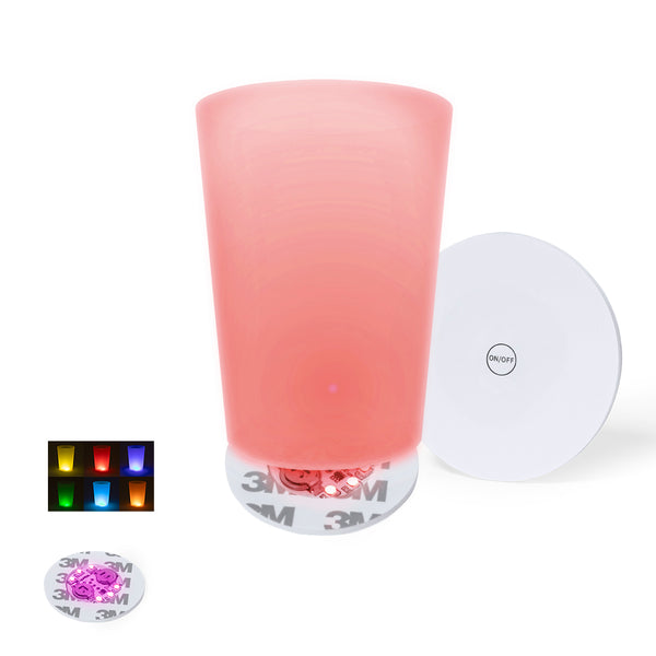 Stanfor Coaster