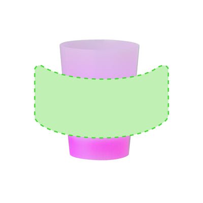 Armos Cup