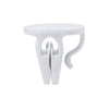 Tusca Cup Holder Clip