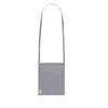 Wisy Multipurpose Bag