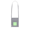 Wisy Multipurpose Bag