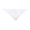 Wasat Neckerchief