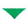 Wasat Neckerchief