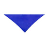 Wasat Neckerchief
