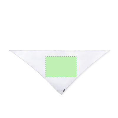 Wasat Neckerchief