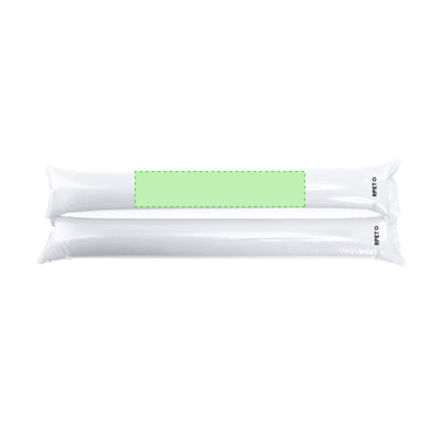Viorix Cheering Sticks
