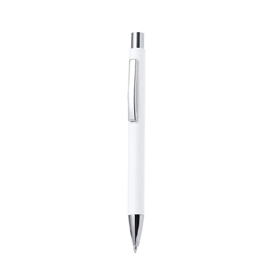 Dynix Pen