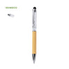 Loev Stylus Touch Ball Pen
