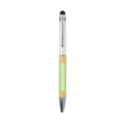 Loev Stylus Touch Ball Pen