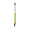 Loev Stylus Touch Ball Pen