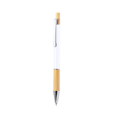 Weler Pen
