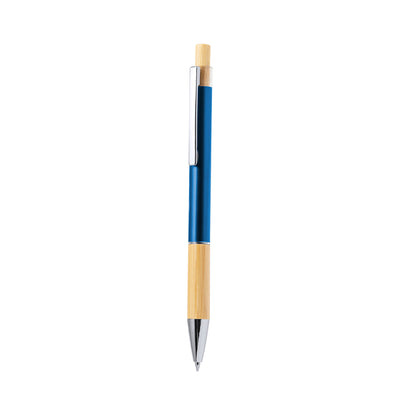 Weler Pen