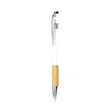 Berget Stylus Touch Ball Pen