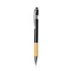 Berget Stylus Touch Ball Pen