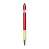 Berget Stylus Touch Ball Pen