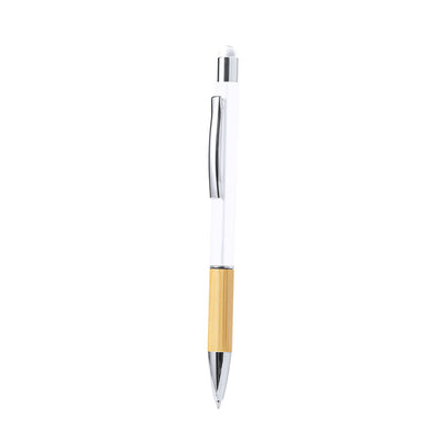 Piket Stylus Touch Ball Pen
