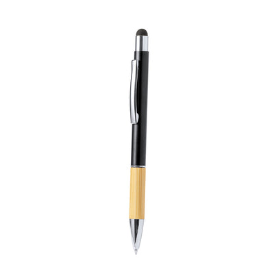 Piket Stylus Touch Ball Pen