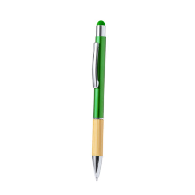 Piket Stylus Touch Ball Pen