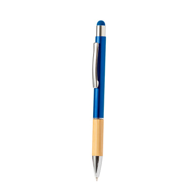 Piket Stylus Touch Ball Pen