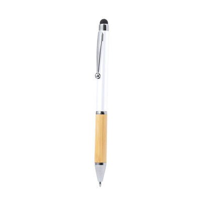 Zadron Stylus Touch Ball Pen