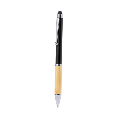 Zadron Stylus Touch Ball Pen