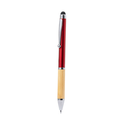 Zadron Stylus Touch Ball Pen