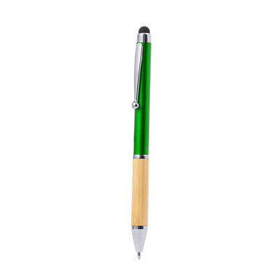 Zadron Stylus Touch Ball Pen