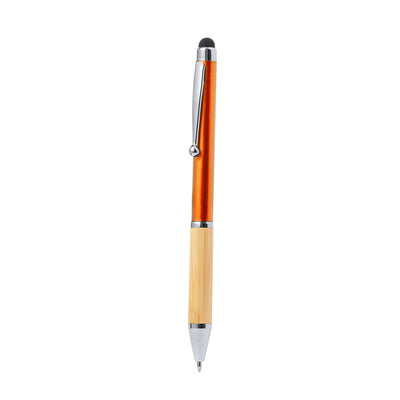 Zadron Stylus Touch Ball Pen