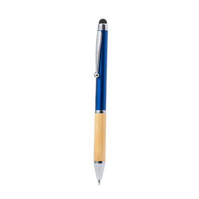 Zadron Stylus Touch Ball Pen