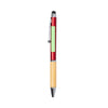 Zadron Stylus Touch Ball Pen
