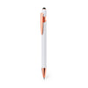 Lixor Stylus Touch Ball Pen