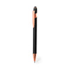 Lixor Stylus Touch Ball Pen