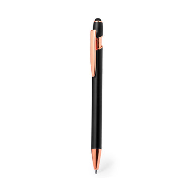Lixor Stylus Touch Ball Pen