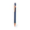 Lixor Stylus Touch Ball Pen