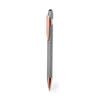 Lixor Stylus Touch Ball Pen
