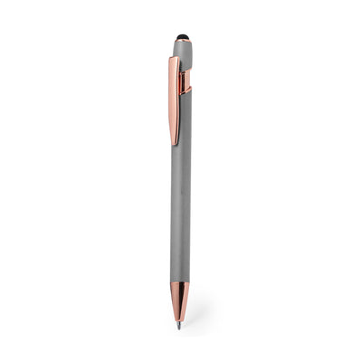 Lixor Stylus Touch Ball Pen