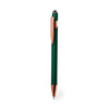 Lixor Stylus Touch Ball Pen