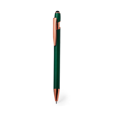 Lixor Stylus Touch Ball Pen