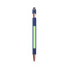 Lixor Stylus Touch Ball Pen