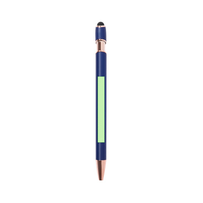 Lixor Stylus Touch Ball Pen