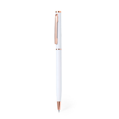 Noril Pen