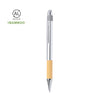 Deimox Stylus Touch Ball Pen