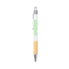 Deimox Stylus Touch Ball Pen