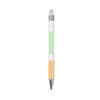 Deimox Stylus Touch Ball Pen